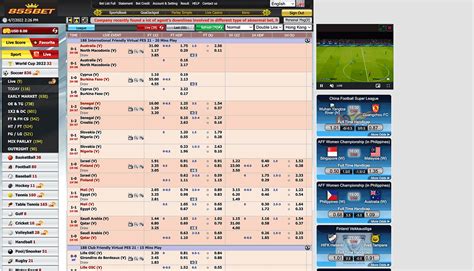 8855bet.com|855Bet.
